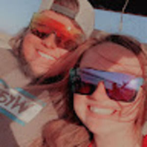 Meet your Posher, Alisa